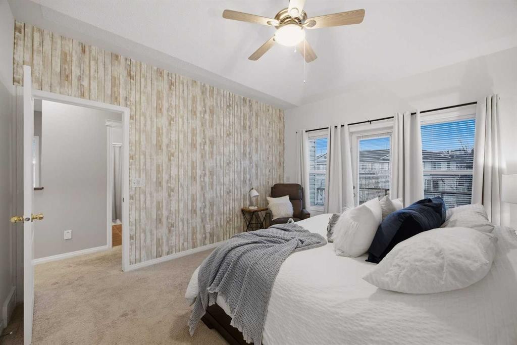 6 Rocky Vista Terrace Nw, Calgary, AB