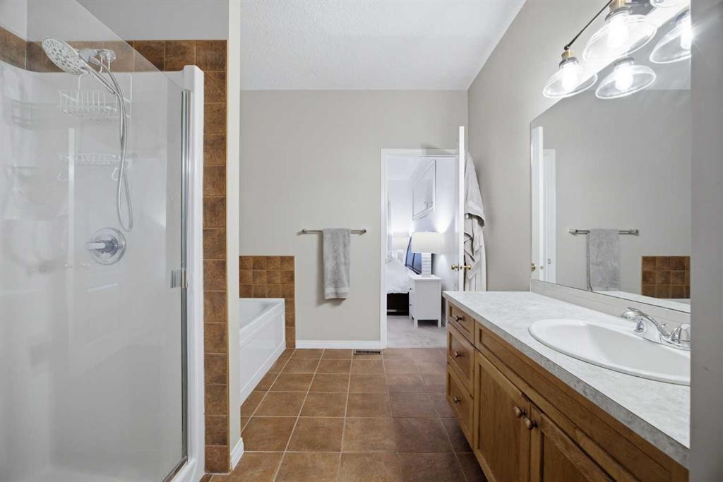 6 Rocky Vista Terrace Nw, Calgary, AB