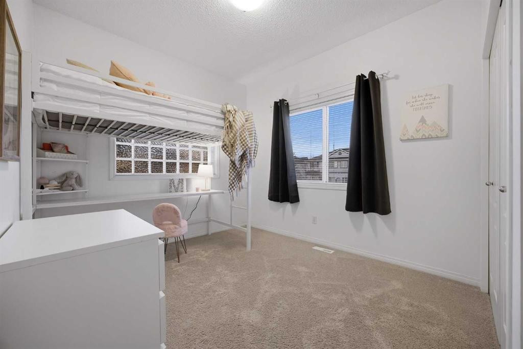 6 Rocky Vista Terrace Nw, Calgary, AB