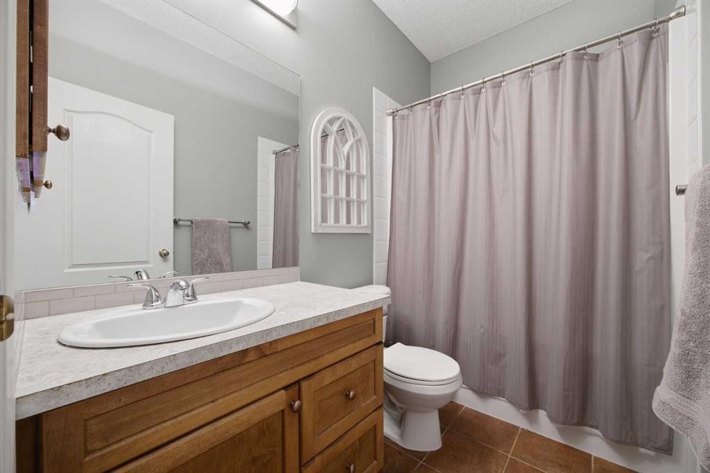 6 Rocky Vista Terrace Nw, Calgary, AB