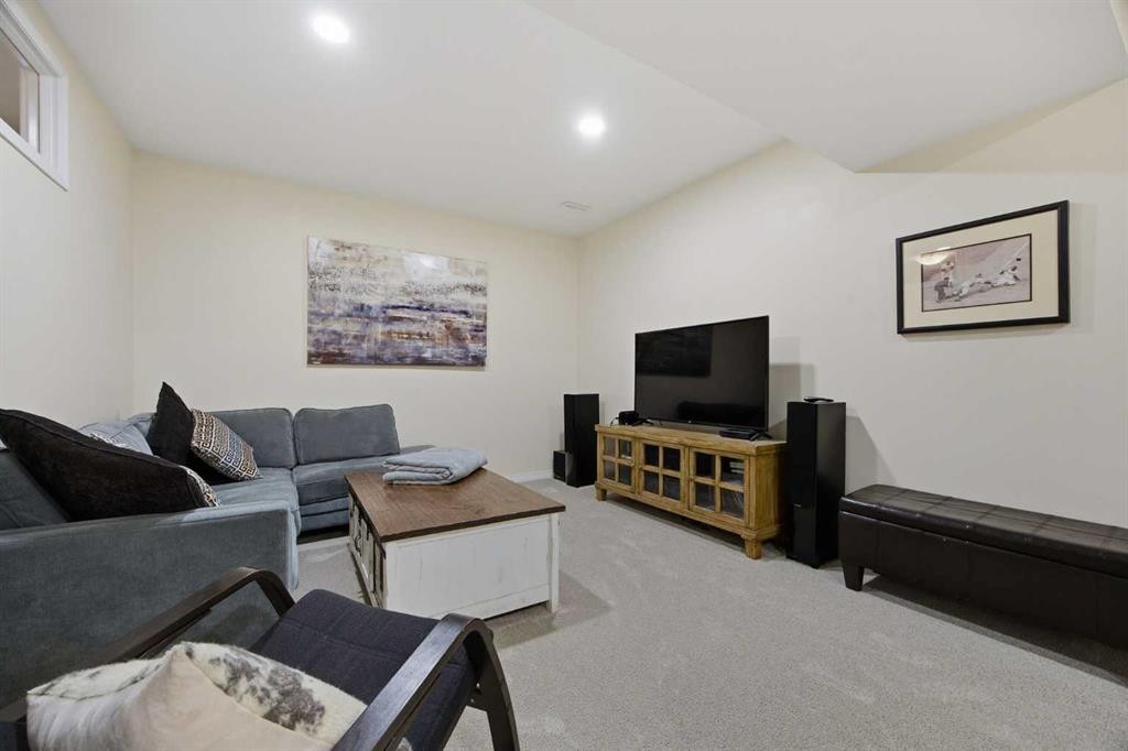 6 Rocky Vista Terrace Nw, Calgary, AB