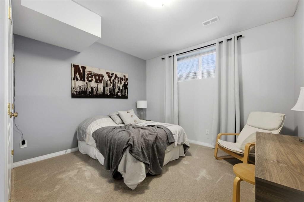 6 Rocky Vista Terrace Nw, Calgary, AB