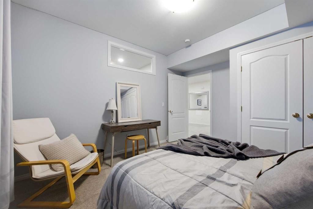 6 Rocky Vista Terrace Nw, Calgary, AB