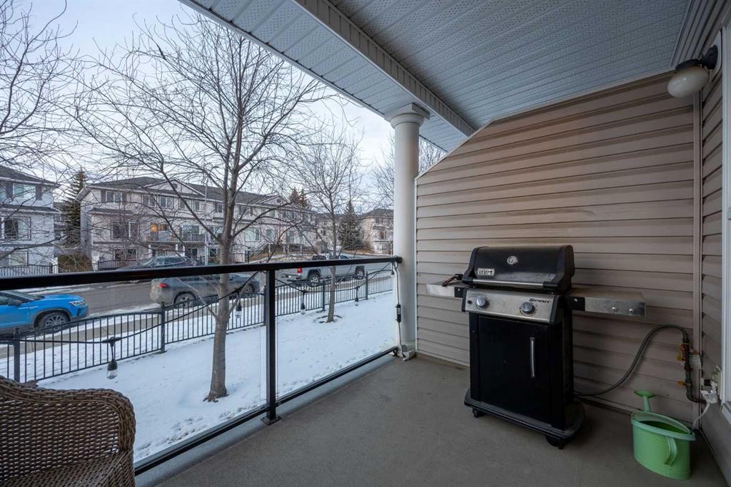 6 Rocky Vista Terrace Nw, Calgary, AB