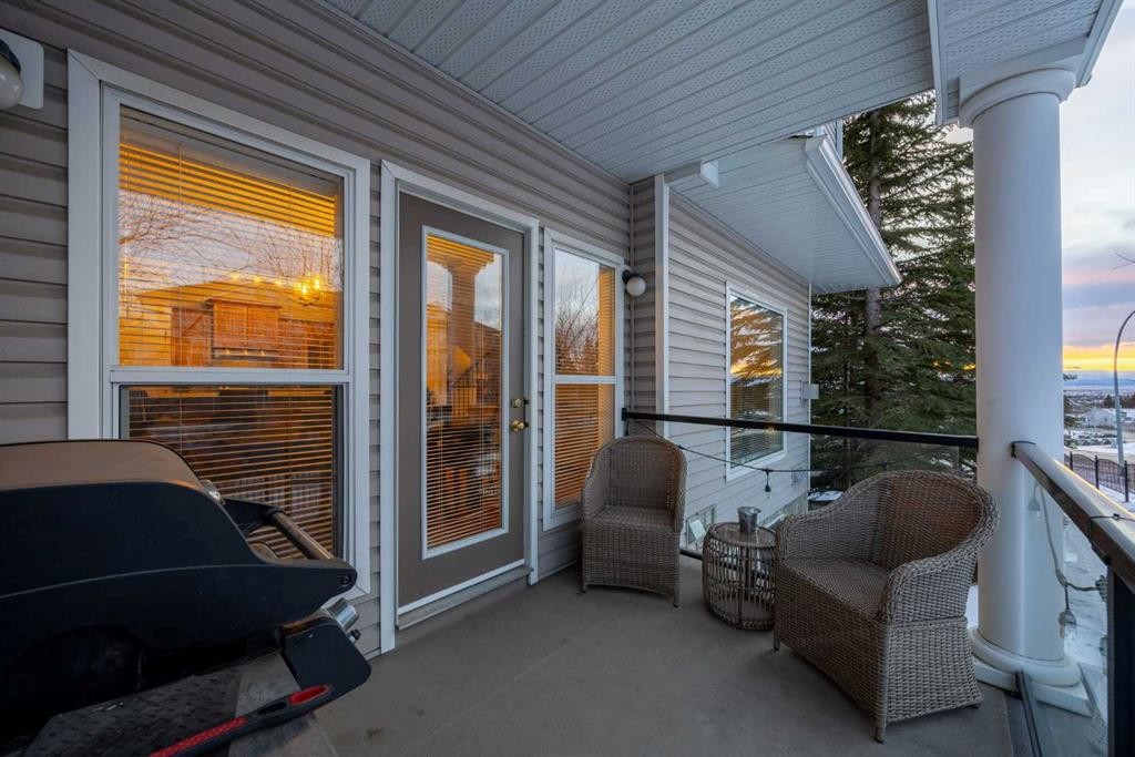 6 Rocky Vista Terrace Nw, Calgary, AB