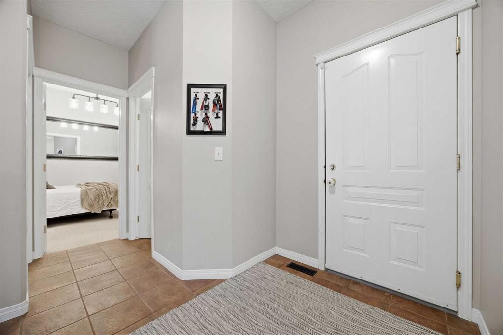 6 Rocky Vista Terrace Nw, Calgary, AB