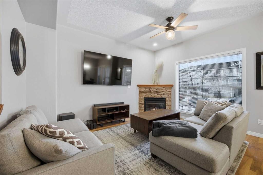 6 Rocky Vista Terrace Nw, Calgary, AB