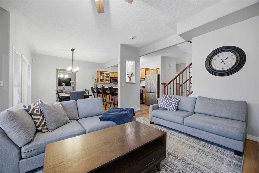 6 Rocky Vista Terrace Nw, Calgary, AB