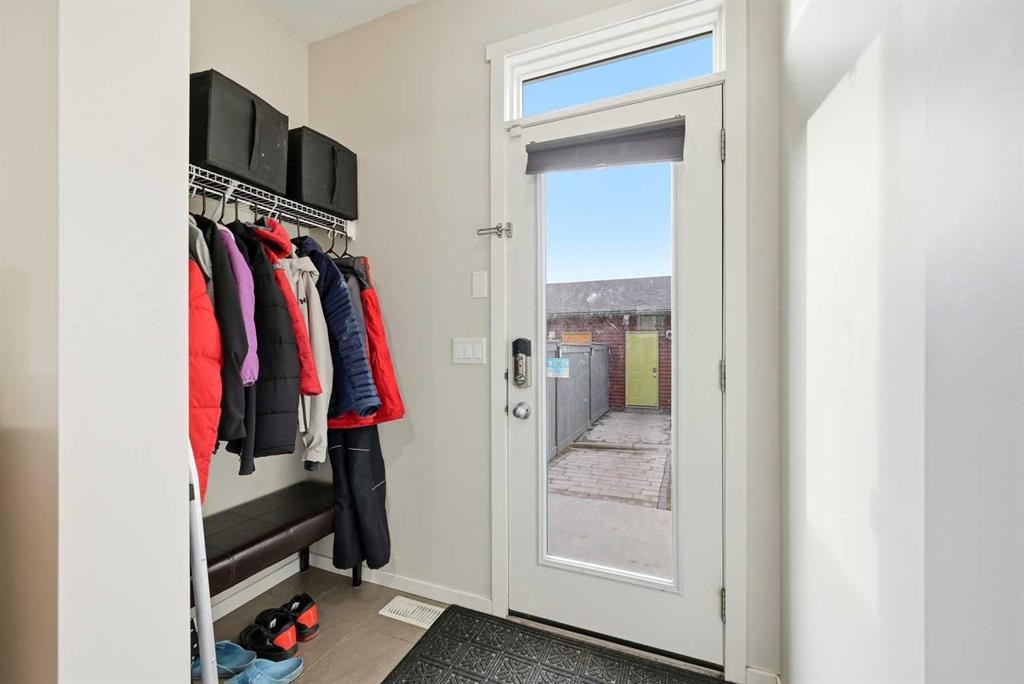 125 Savanna Street Ne, Calgary, AB