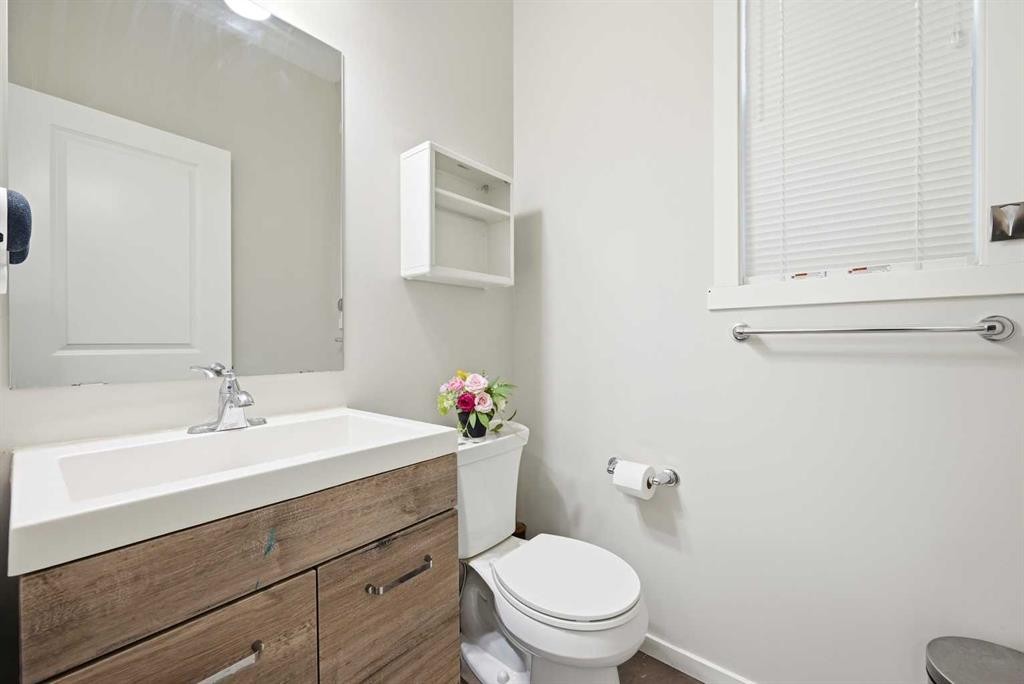 125 Savanna Street Ne, Calgary, AB