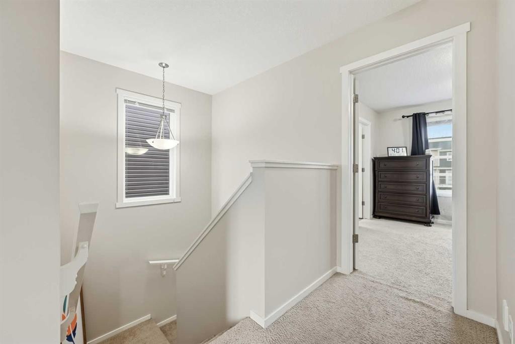 125 Savanna Street Ne, Calgary, AB