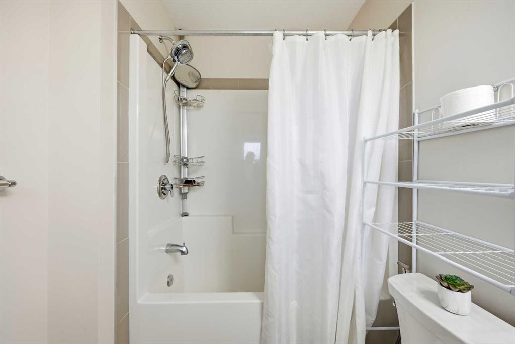 125 Savanna Street Ne, Calgary, AB