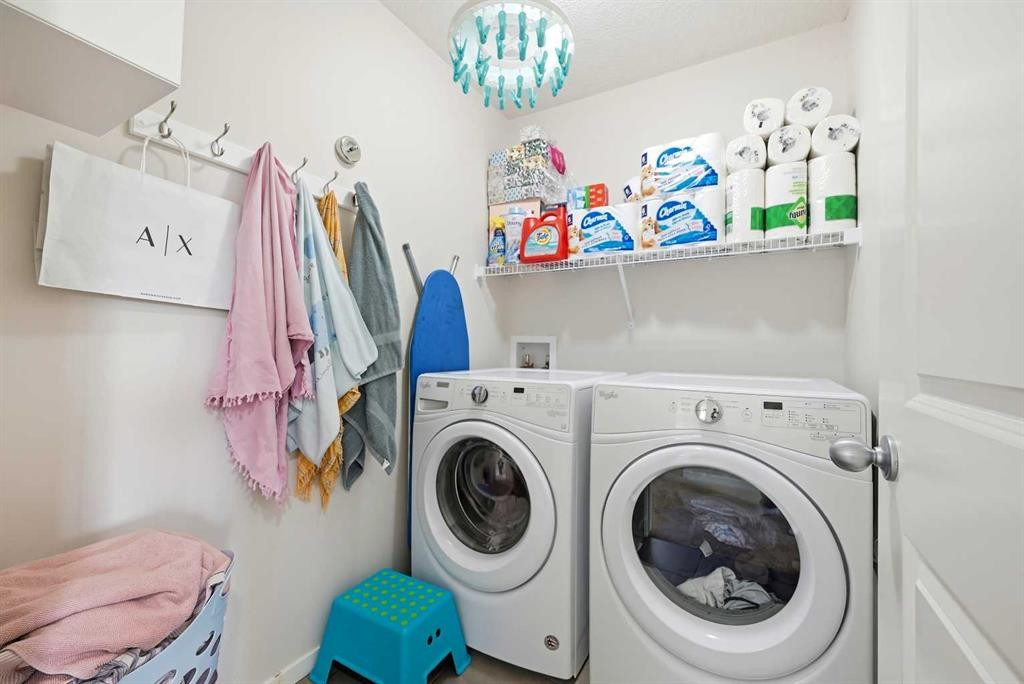 125 Savanna Street Ne, Calgary, AB