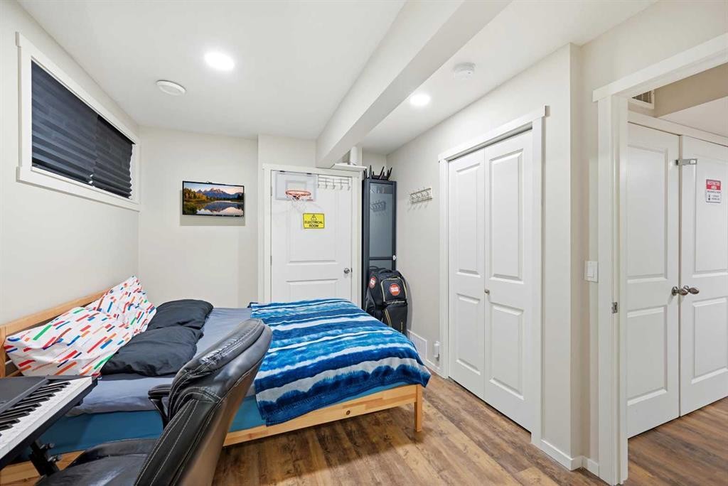 125 Savanna Street Ne, Calgary, AB