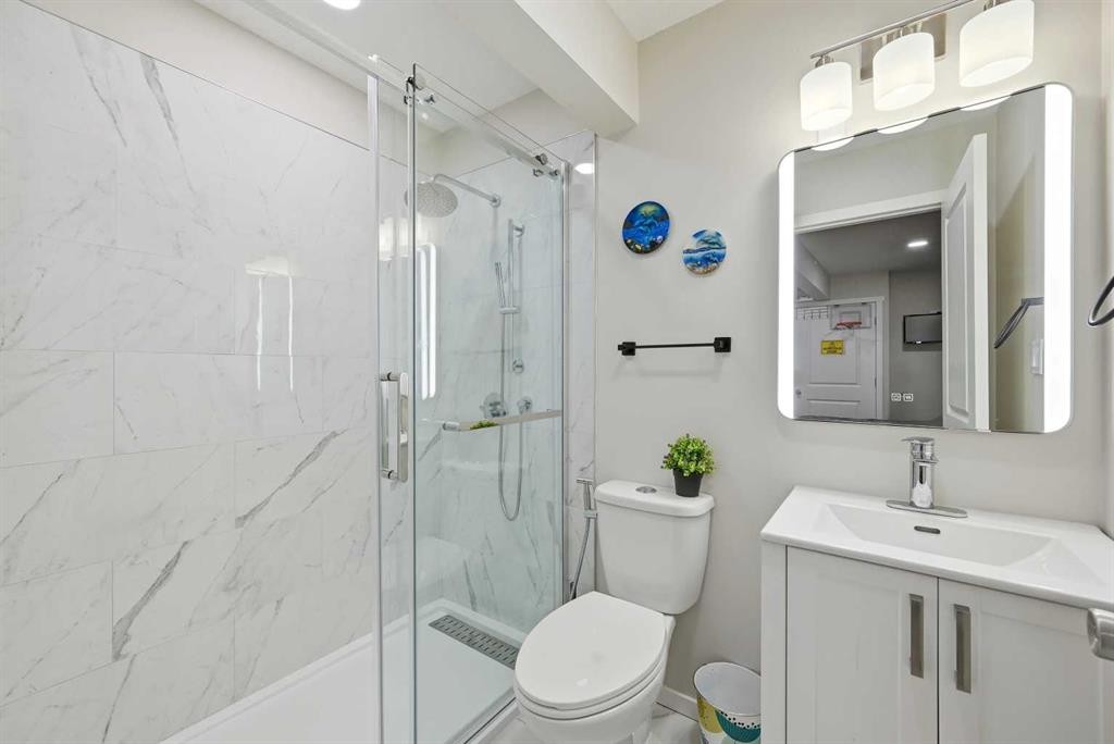 125 Savanna Street Ne, Calgary, AB