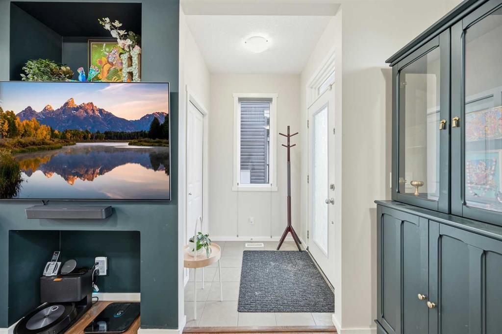 125 Savanna Street Ne, Calgary, AB