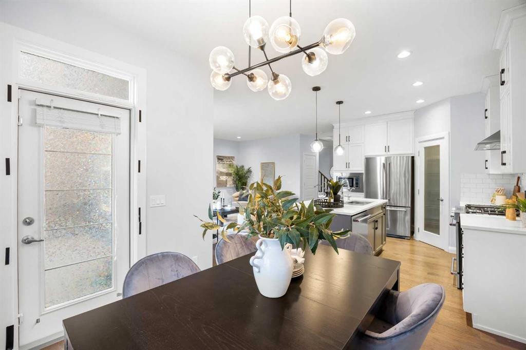 41 Sherview Point Nw, Calgary, AB