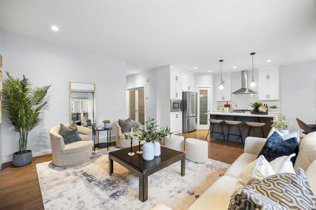 41 Sherview Point Nw, Calgary, AB