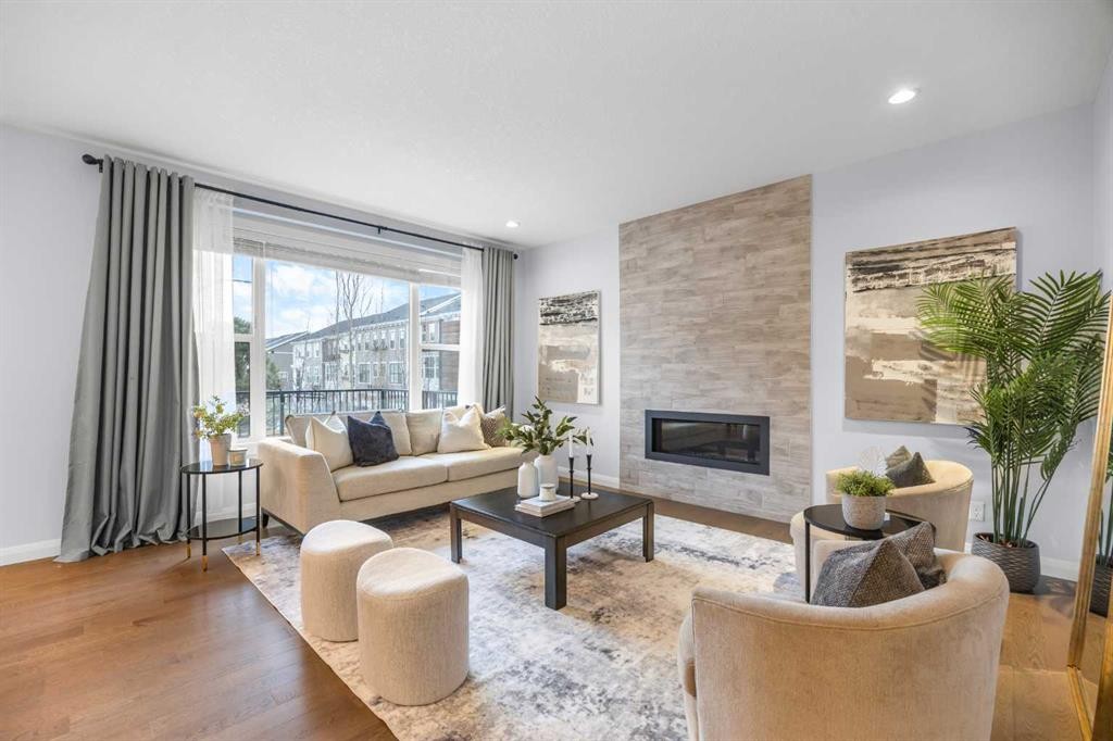 41 Sherview Point Nw, Calgary, AB