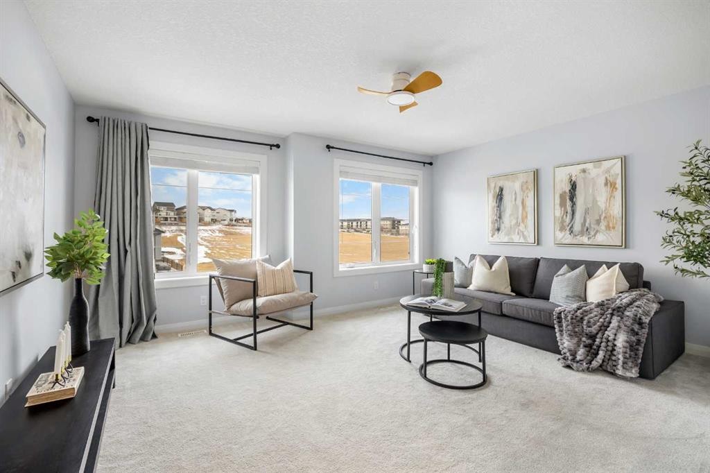 41 Sherview Point Nw, Calgary, AB