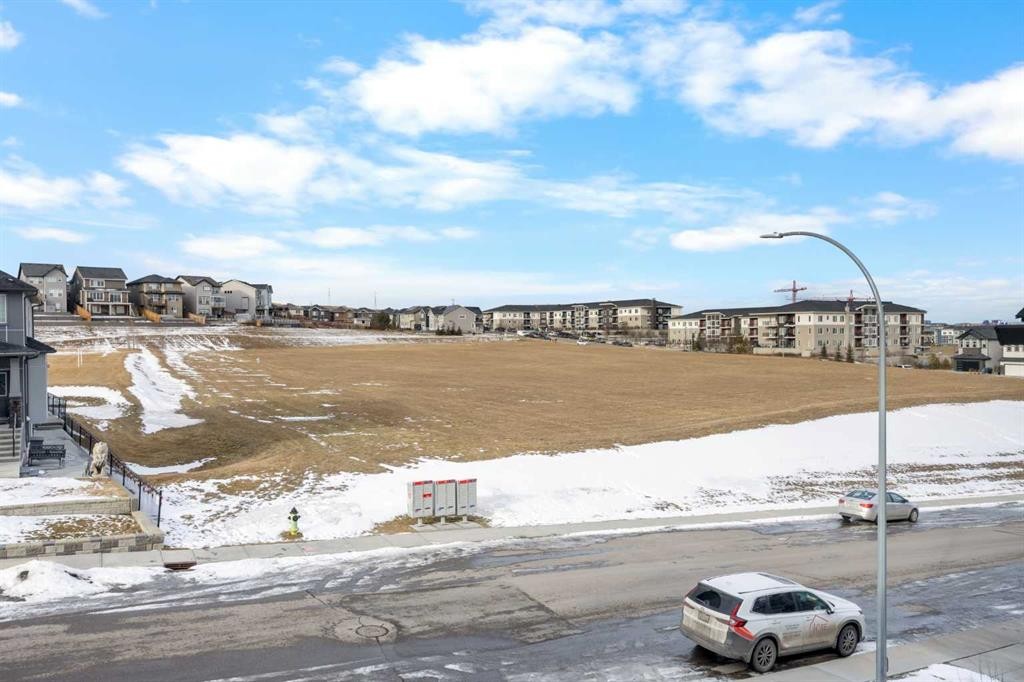 41 Sherview Point Nw, Calgary, AB