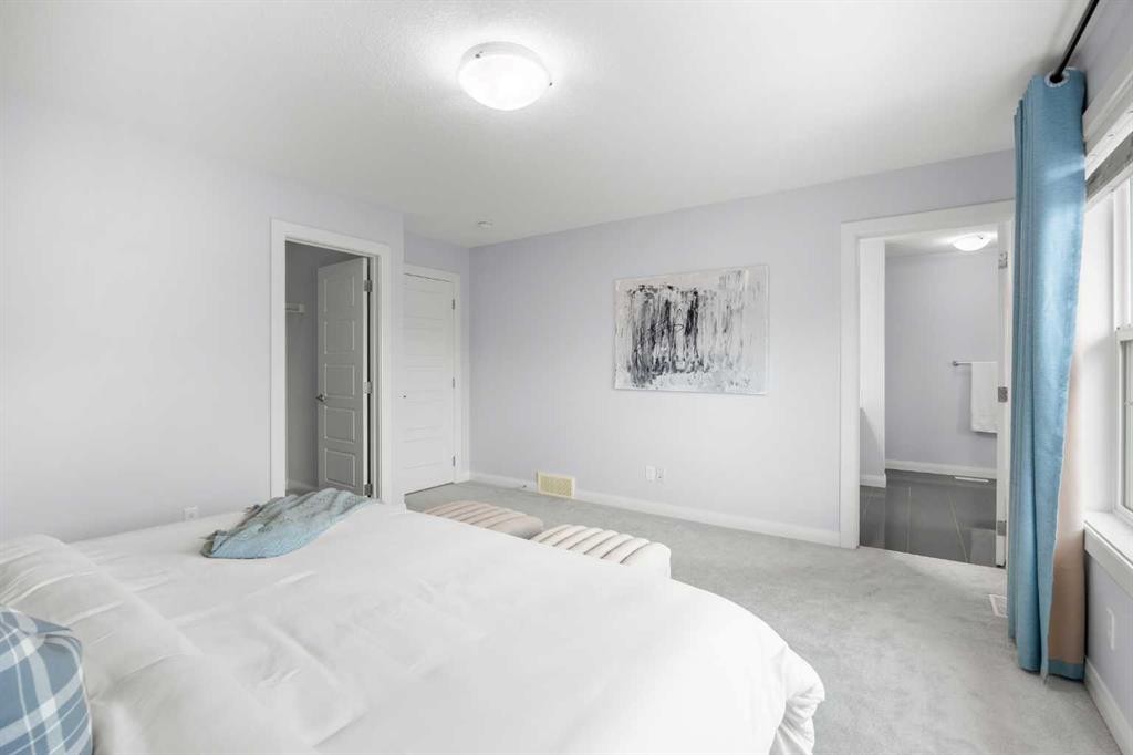 41 Sherview Point Nw, Calgary, AB