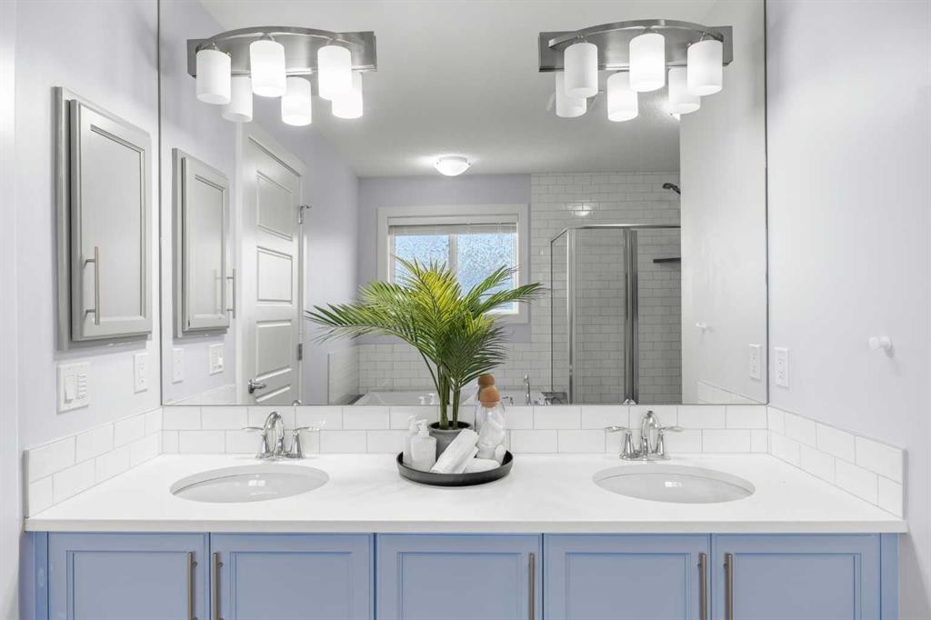 41 Sherview Point Nw, Calgary, AB