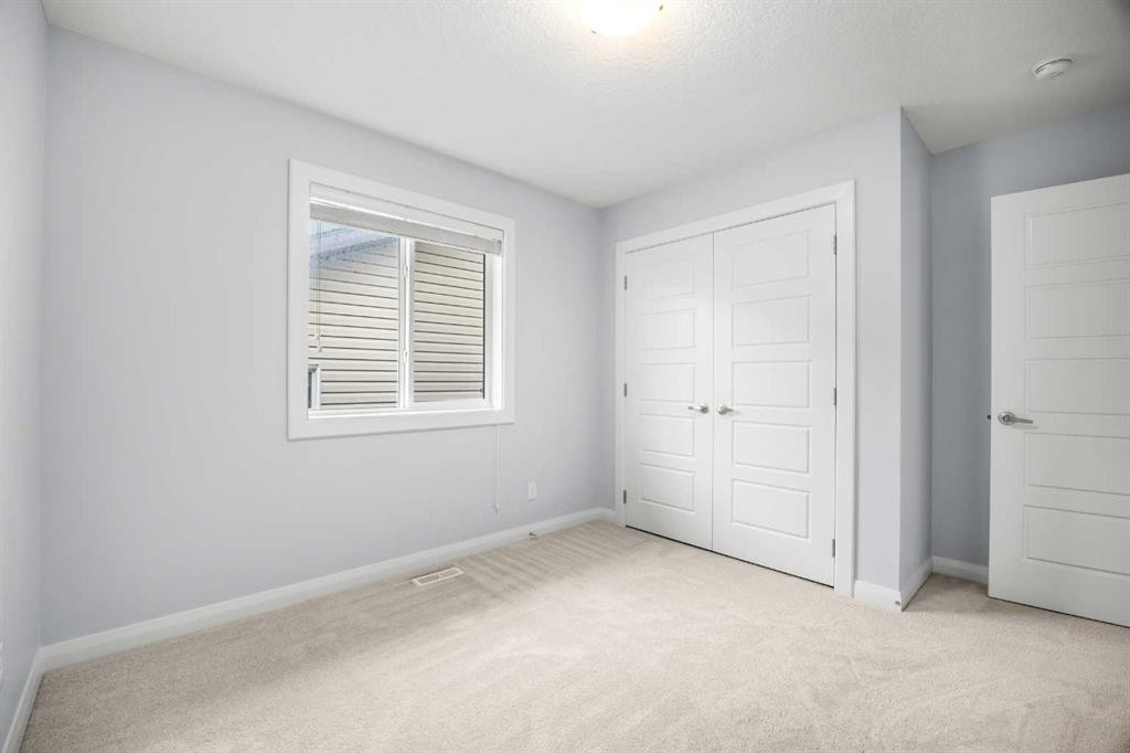 41 Sherview Point Nw, Calgary, AB