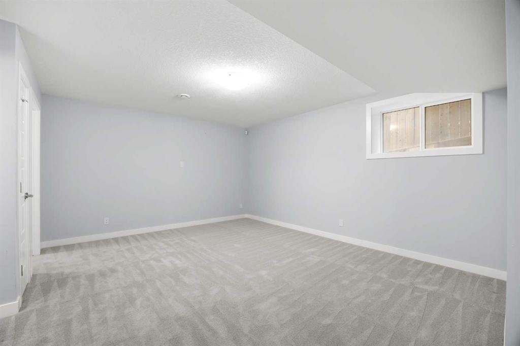 41 Sherview Point Nw, Calgary, AB