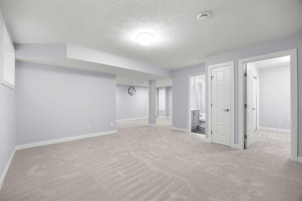 41 Sherview Point Nw, Calgary, AB