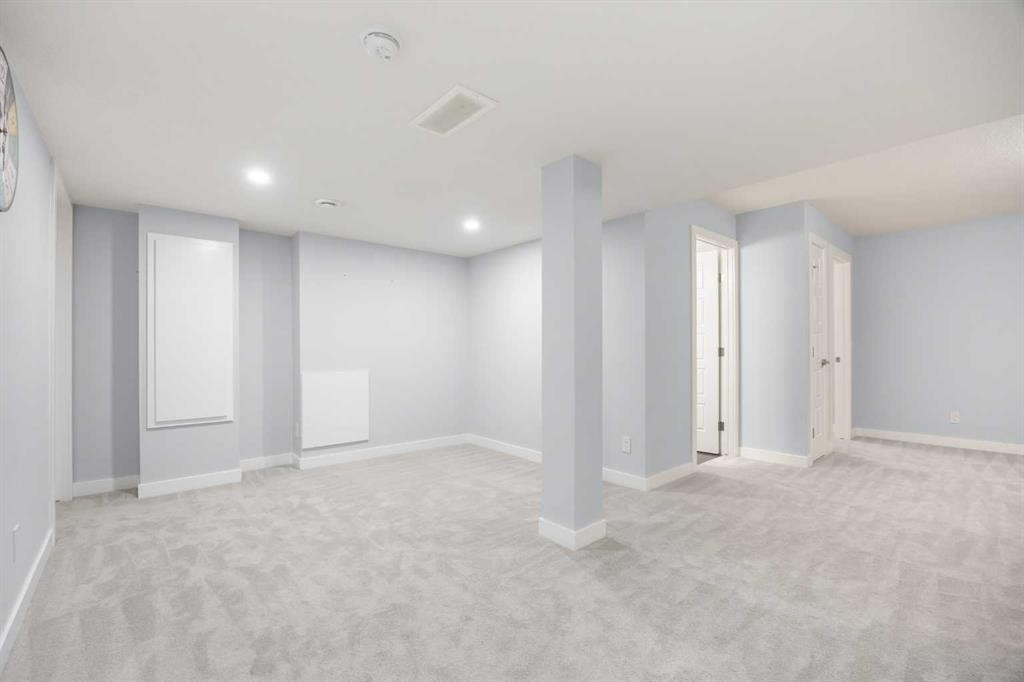 41 Sherview Point Nw, Calgary, AB