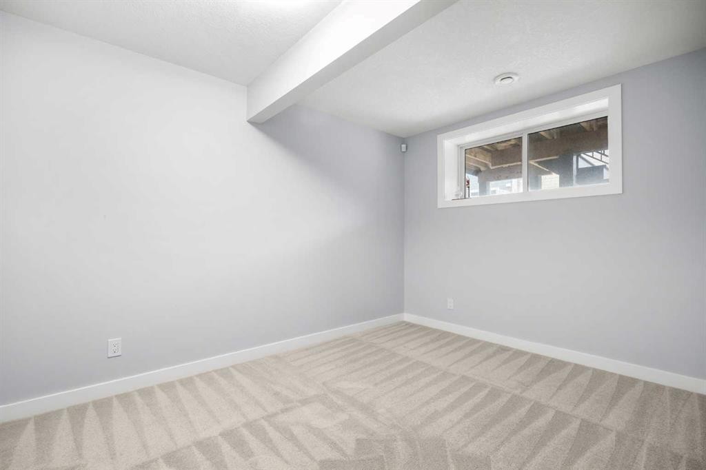 41 Sherview Point Nw, Calgary, AB