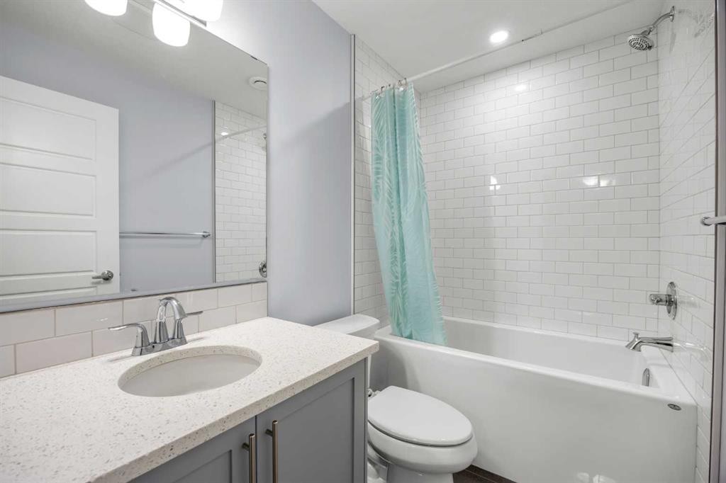 41 Sherview Point Nw, Calgary, AB