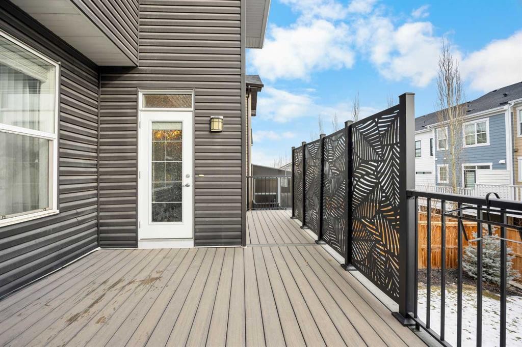 41 Sherview Point Nw, Calgary, AB