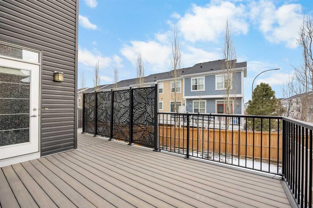 41 Sherview Point Nw, Calgary, AB