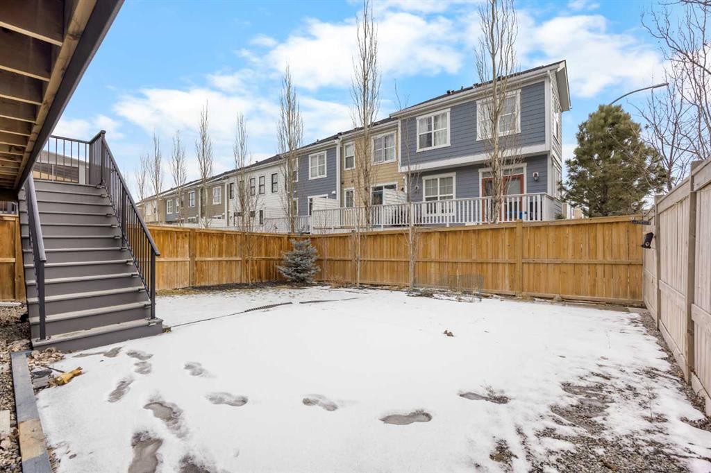 41 Sherview Point Nw, Calgary, AB