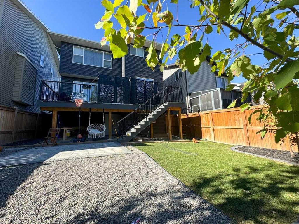 41 Sherview Point Nw, Calgary, AB