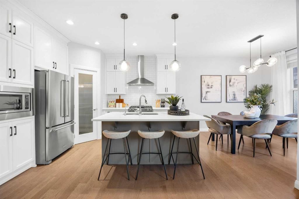 41 Sherview Point Nw, Calgary, AB