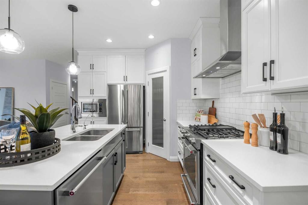 41 Sherview Point Nw, Calgary, AB