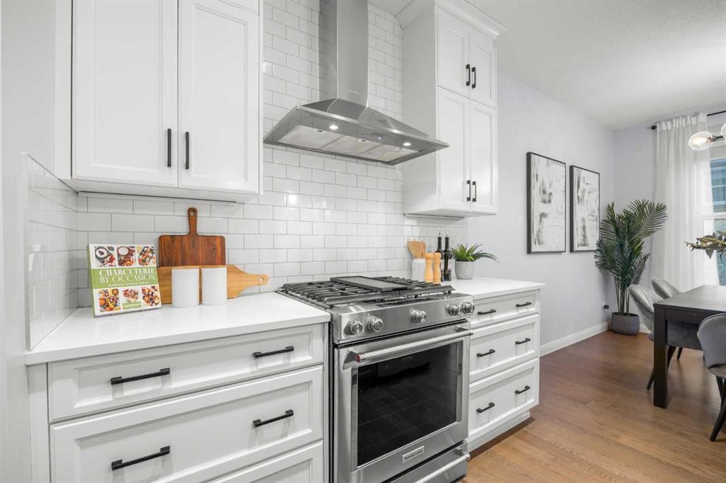 41 Sherview Point Nw, Calgary, AB