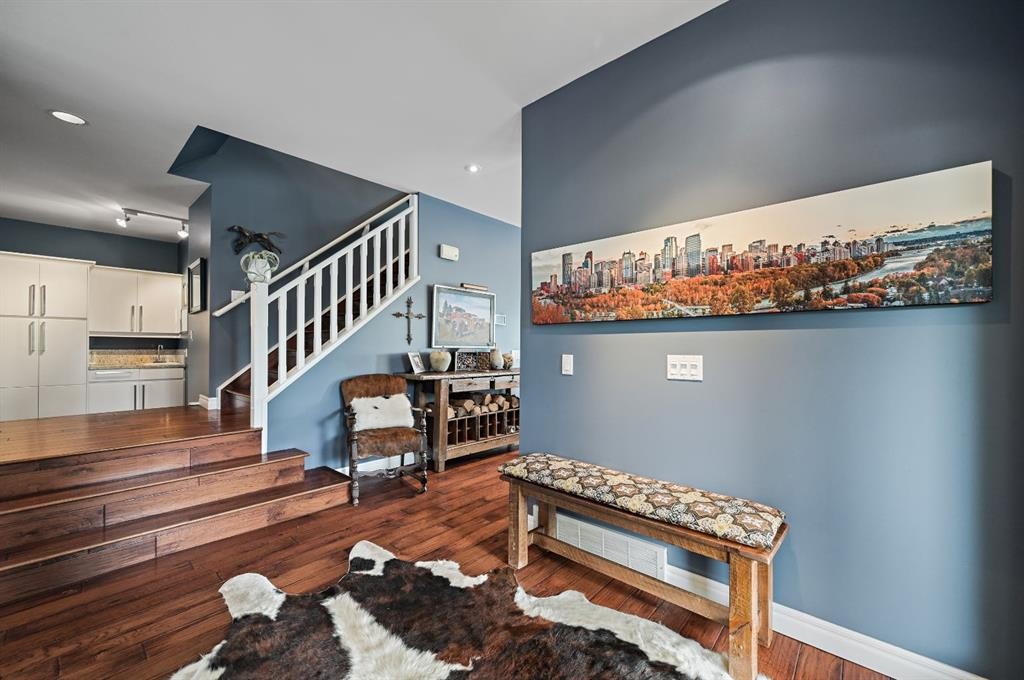 103 Stratton Park Sw, Calgary, AB