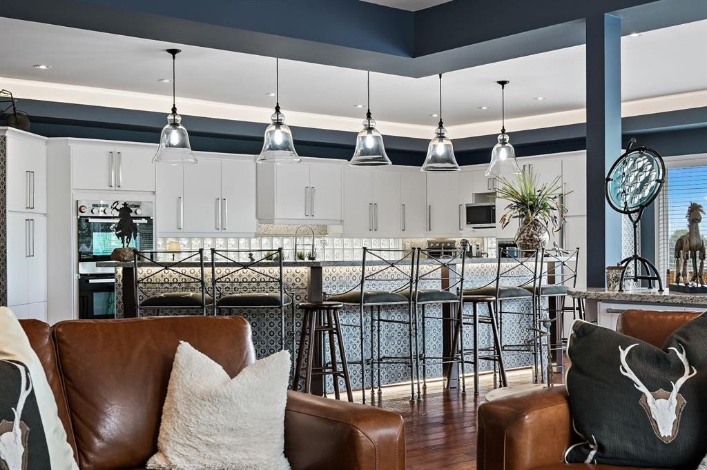 103 Stratton Park Sw, Calgary, AB