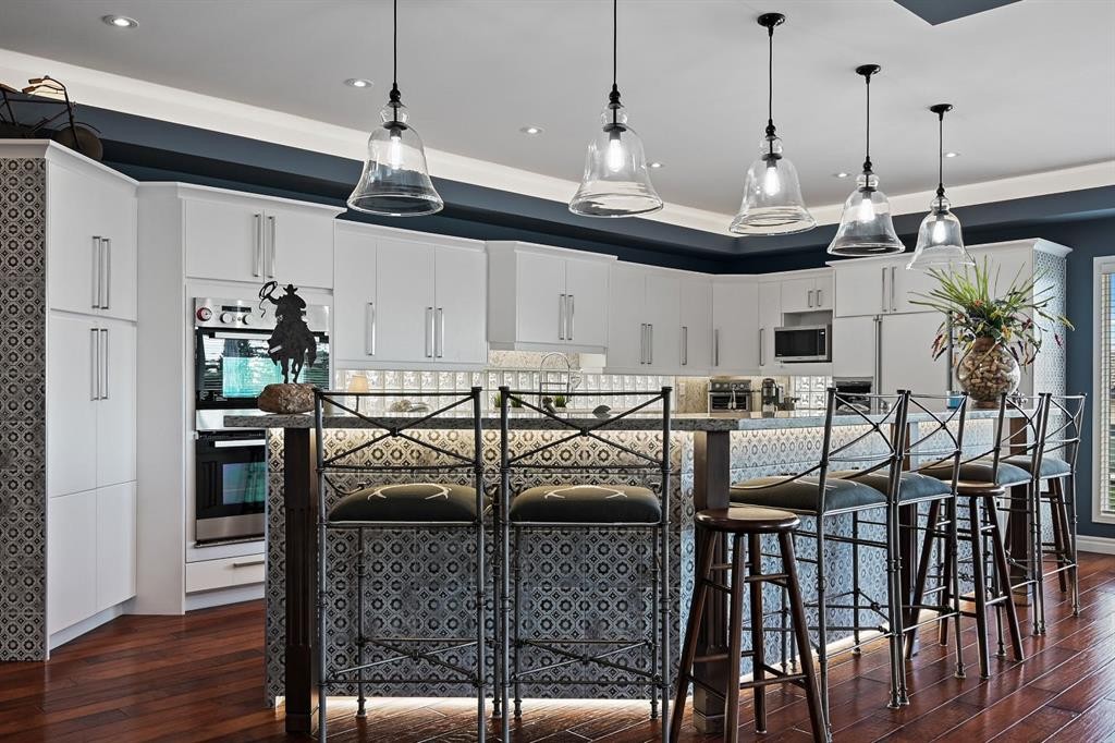 103 Stratton Park Sw, Calgary, AB