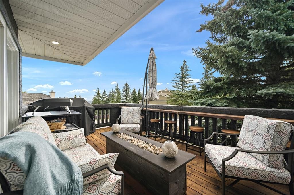 103 Stratton Park Sw, Calgary, AB