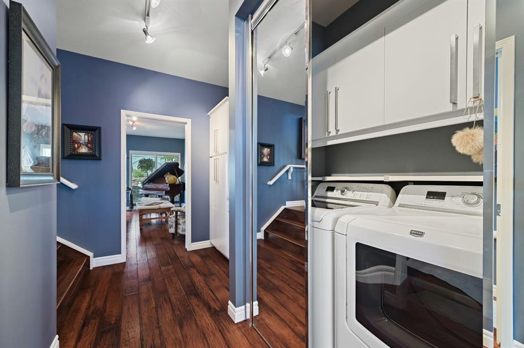 103 Stratton Park Sw, Calgary, AB