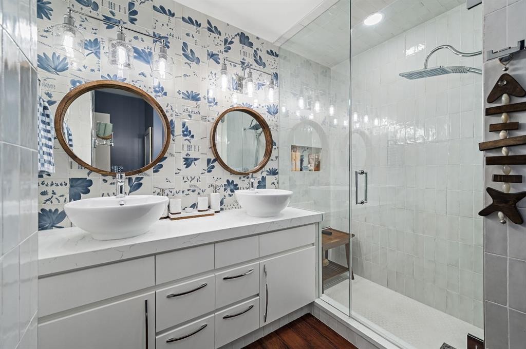 103 Stratton Park Sw, Calgary, AB