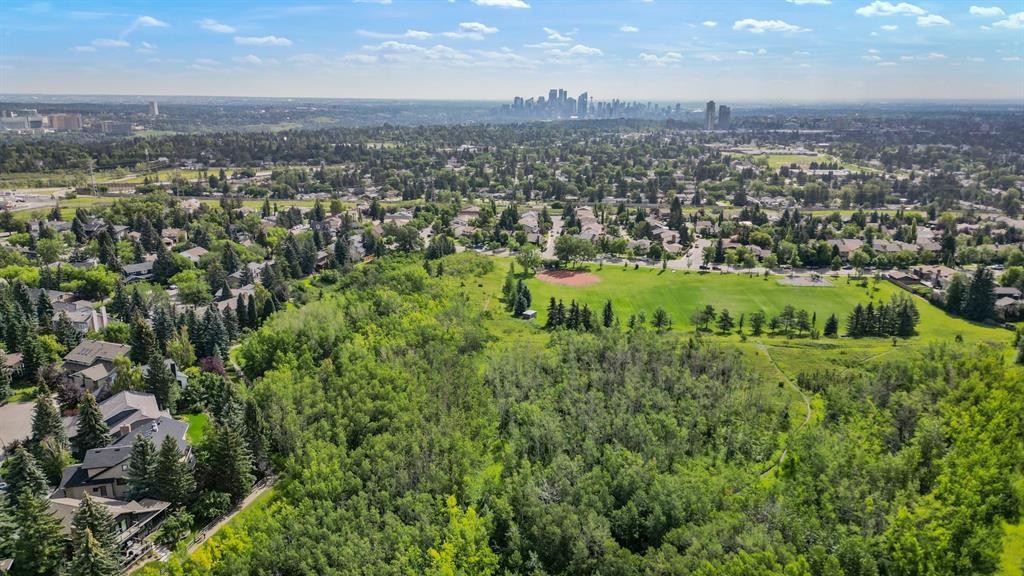 103 Stratton Park Sw, Calgary, AB