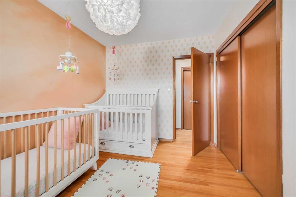 10427 Wapiti Drive Se, Calgary, AB