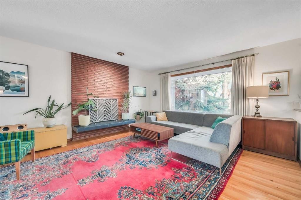 10427 Wapiti Drive Se, Calgary, AB