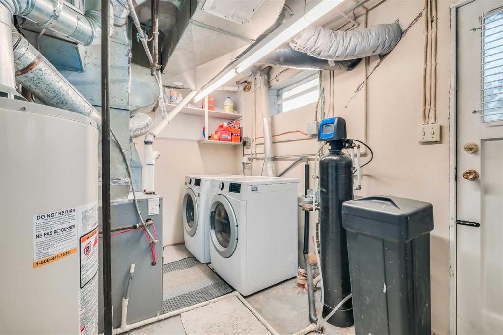 10427 Wapiti Drive Se, Calgary, AB